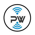 Pasang Wifi Surabaya